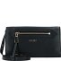  Bryant Bolso de mano Piel 19 cm Modelo black-gold