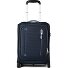  Cloudrider 4 ruedas Trolley de cabina 40 cm Modelo sky navy