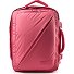  Mochila Take2Cabin Compartimento para portátil de 40 cm Modelo pink glitch