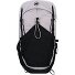  Ducan Mochila de trekking 52 cm Modelo alpine calamint-black