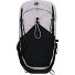  Ducan Mochila de trekking 52 cm Modelo alpine calamint-black