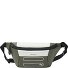  Comby Performance Visit P Riñonera Protección RFID 36 cm Modelo vaporous grey-olive