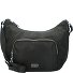  Bolso Karissa 2.0 M 25 cm Modelo black