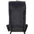  3D Aerorise 20 Mochila de senderismo 48 cm Modelo phantom