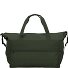  Dunaa Bolsa de viaje Weekender 50 cm Modelo khaki