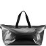  Tolja Bolsa de viaje Weekender 50 cm Modelo schwarz