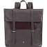  Mochila de cuero 36 cm Modelo anthracite
