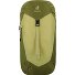  AC Lite 24 Mochila de senderismo 56 cm Modelo linden-cactus