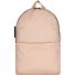  Mochila Shibuya M 44 cm Modelo sand rose / grey lavender