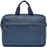  Zephyr Maletín 38 cm Modelo dress blue