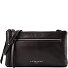  Zena Bolsa de hombro S Piel natural 25 cm Modelo deep soil