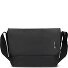  Cargo Mensajero 39 cm Compartimento para el portátil Modelo black