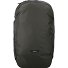 Mochila de viaje Transit 50 cm compartimento para portátil Modelo olive