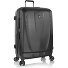  Vantage 4 ruedas Carrito L 76 cm con pliegue de expansión Modelo black