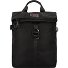  Arezzo Mochila de día 42 cm Compartimento para el portátil Modelo black