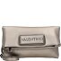  Encanta Bolso de mano 29 cm Modelo cannafucil