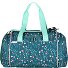  Bolsa de deporte 37 cm Modelo Deary