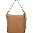  Olive Bolsa de hombro 33 cm Modelo camel