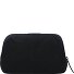 Bolsa para electrónica Desk Caddy 22 cm Modelo black