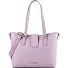  Sarah Mir Bolsa de compras 38 cm Modelo lilla