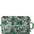  Pack-It Bolsa de embalaje 28 cm Modelo roots & shoots duck green