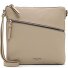  Bolso Alessia 29 cm Modelo beigetaupe