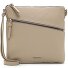  Bolso Alessia 29 cm Modelo beigetaupe