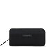  Bergen Cartera 20 cm Modelo all black