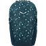  Explorer 12 Mochila de senderismo 40 cm Modelo pond