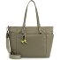  SFY Sissy Bolsa de compras 50 cm Modelo khaki