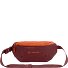 City Riñonera 29 cm Modelo buckeye