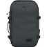  Mochila Adventure Cabin Bag ADV Pro 32L Compartimento para el portátil de 46 cm Modelo original grey