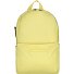  Mochila Shibuya M 44 cm Modelo glossy lemon / light quartz grey