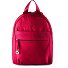 Move 5.0 Mochila de la ciudad S 29 cm Modelo raspberry pink