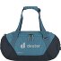  Duffel 35 Bolsa de viaje Weekender 50 cm Modelo atlantic-ink