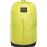  Mochila City Pack 20 49 cm Modelo limecurve