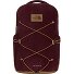  Jester Mochila de día 46 cm Compartimento para el portátil Modelo deep burgundy