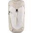  AC Lite 22 SL Mochila de senderismo 30 cm Modelo alu-greystone