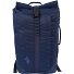  Mochila Urban Scrambler Compartimento para portátil de 47 cm Modelo night sky
