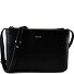  Sandy Bolsa de hombro 22 cm Modelo black