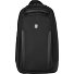  Bolso bandolera Altmont Professional 39 cm compartimento para tableta Modelo black