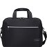  Maletín Litepoint 40 cm compartimento para portátil Modelo black