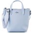  L.12.12 Bolsa de compras 20 cm Modelo phoenix