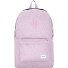  Mochila Heritage Compartimento para portátil de 47 cm Modelo quail crosshatch