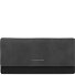  Triomphe Cartera Protección RFID 21 cm Modelo all black