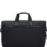  Narni Bolsa de viaje Weekender 50 cm Modelo black