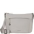  Move 5.0 Bolsa de hombro 31 cm Modelo cloudy grey