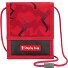  Bolsa de pecho 11 cm Modelo Monster Truck Rocky
