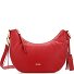  Java Bolsa de hombro Piel 30 cm Modelo lipstick