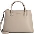  Faith Bolsa de compras 35 cm Modelo ghiaccio